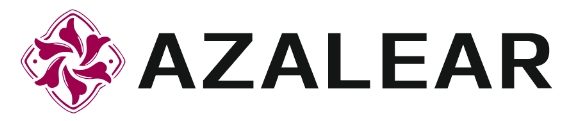 Azalear
